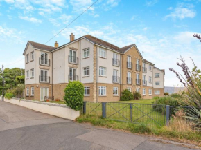 No,4 The Links Apartments